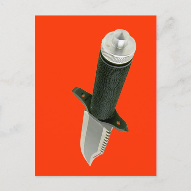 RÜCKSTABELLE POSTKARTE (Vorderseite)