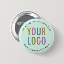 Rücktaste für das benutzerdefinierte Logo-Button R