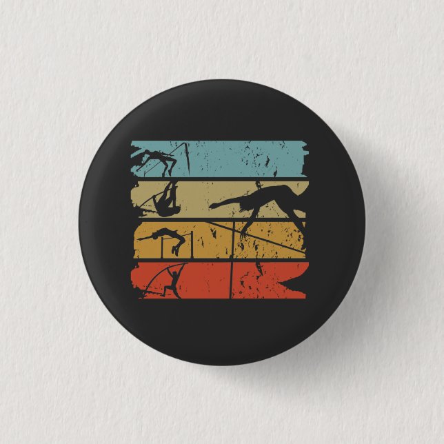 Rückwärtsgang Button (Vorderseite)