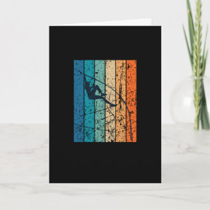 Rückwärtsgang Karte