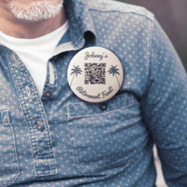 Rückzahlungsfonds venmo qr button