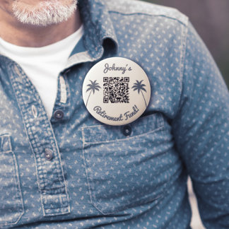 Rückzahlungsfonds venmo qr button