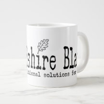 Ruddy Massive Tasse 1