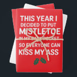 Rude Christmas Funny Weihnachten Unglaublich witzi Geschenkpapier Set<br><div class="desc">Rude Christmas Funny Weihnachten Unglaublich witzig Weihnachtsbaum Dekoration Weihnachtsgeschenk für Ihm Ihr Ihr</div>