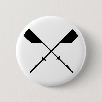 Rudern Button