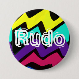 Rudo Button