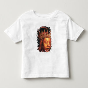 Rudolf IV, Kaiser von Österreich und Tirol, c.136 Kleinkind T-shirt