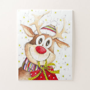 Rudolph