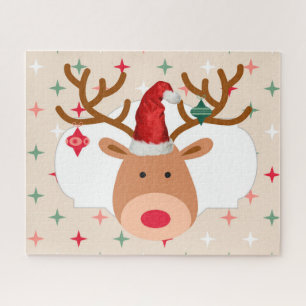 Rudolph