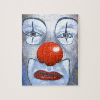 "Rudolph Bottenebrg" durch Axel Bottenberg