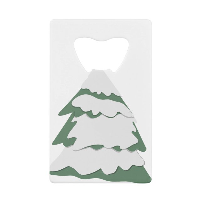 Rudolph Christmas Tree 1 (remix) (Devant)