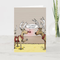 Rudolph