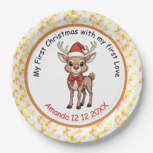 Rudolph mit der roten Nase