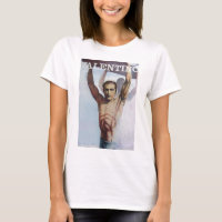Rudolph Valentino: www.AriesArtist.com