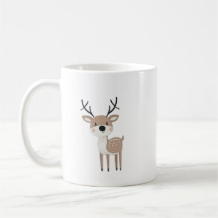 Rudolphs Tasse
