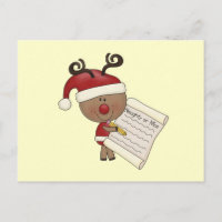 Rudy-Ren frech oder NIC