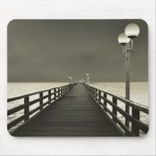 ruegenseebruecke mousepad
