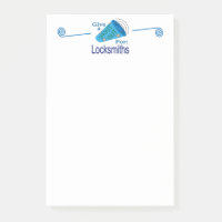 Rufen Sie für Schmiede aus