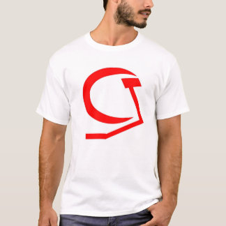 Rufen Sie mich einfach Sir an T-Shirt
