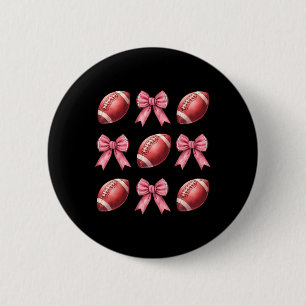 Rug Erntedank Herbst Herbstlaub Dankbarkeit Gras Button