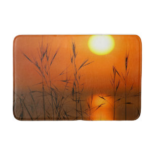 Rug Mat Wohngestaltung Badematte
