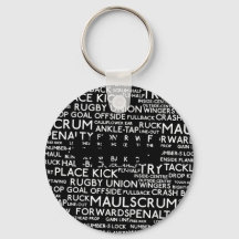 Rugby Gewerkschaft Geschenke