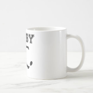 Rugby Kaffeetasse