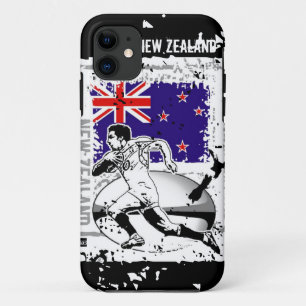 Rugby Neuseeland besitzen iPhone 5 Case-Mate title_seo2