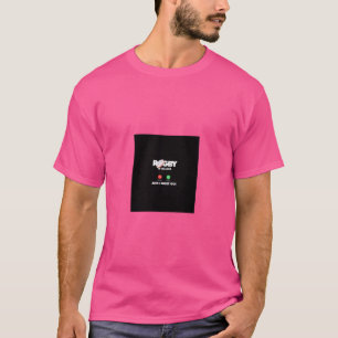 Rugby ruft an und ich muss zum lustigen Sportspiel T-Shirt