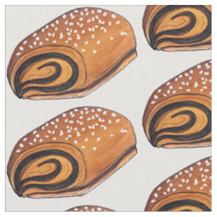 Rugelach Jewish Polish Crescent Roll Pastry Food Stoff
