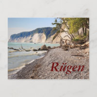 Rügen