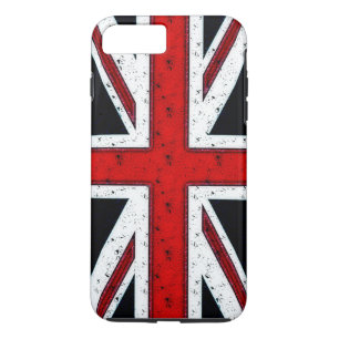 Rugged Union Jack title_seo2