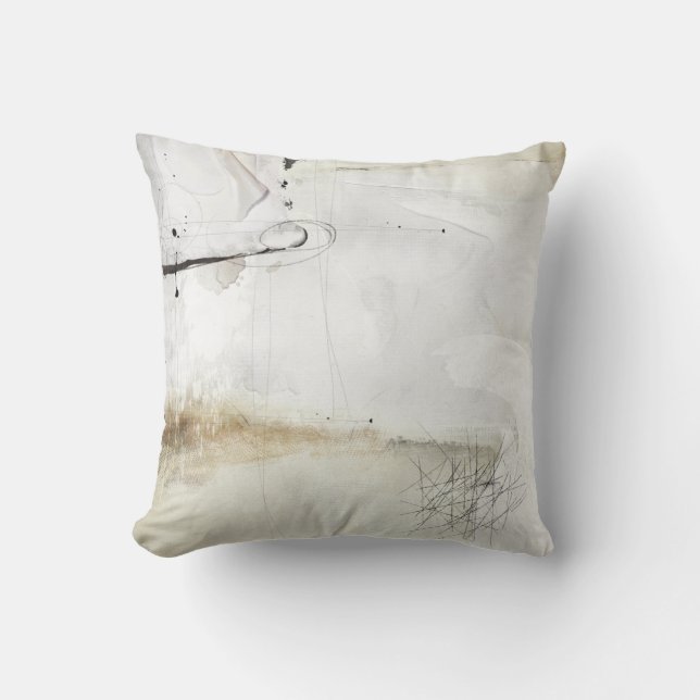 Ruhe 3 kissen (Vorderseite)