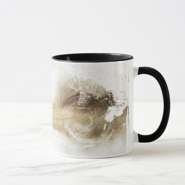 Ruhe 4 tasse (Rechts)