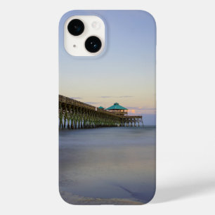 Ruhe im Fall von Folly Case-Mate iPhone 14 Hülle