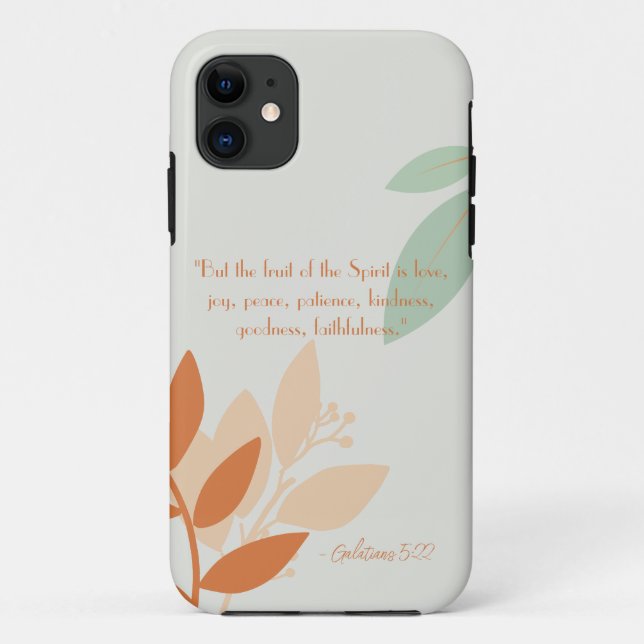 Ruhe: Pastel Dreamscape iPhone / iPad Gehäuse Case-Mate iPhone Hülle (Rückseite)
