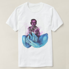 Ruhe T-Shirt