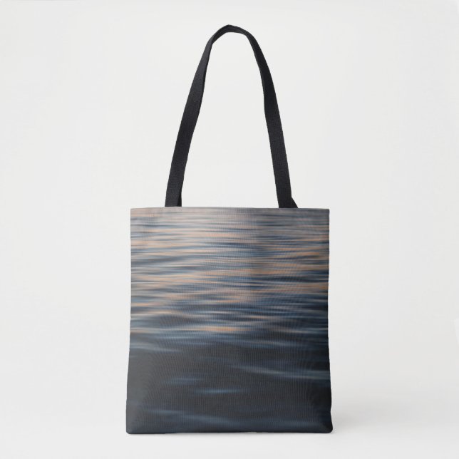 Ruhe Tasche (Vorderseite)