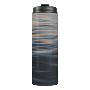 Ruhe Thermosbecher