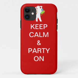 Ruhe und Party behalten title_seo2
