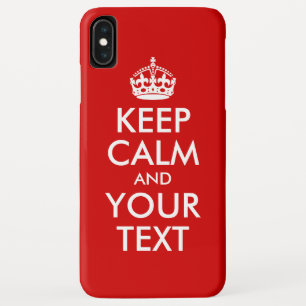 Ruhe und Text behalten title_seo2