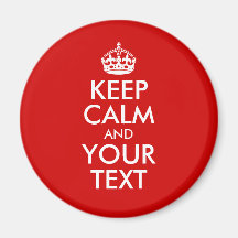 Ruhe und Text behalten