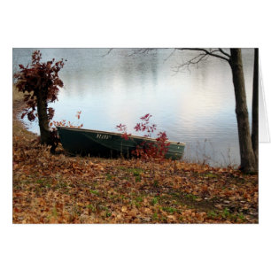 Ruhen an der Küste, S Cyr