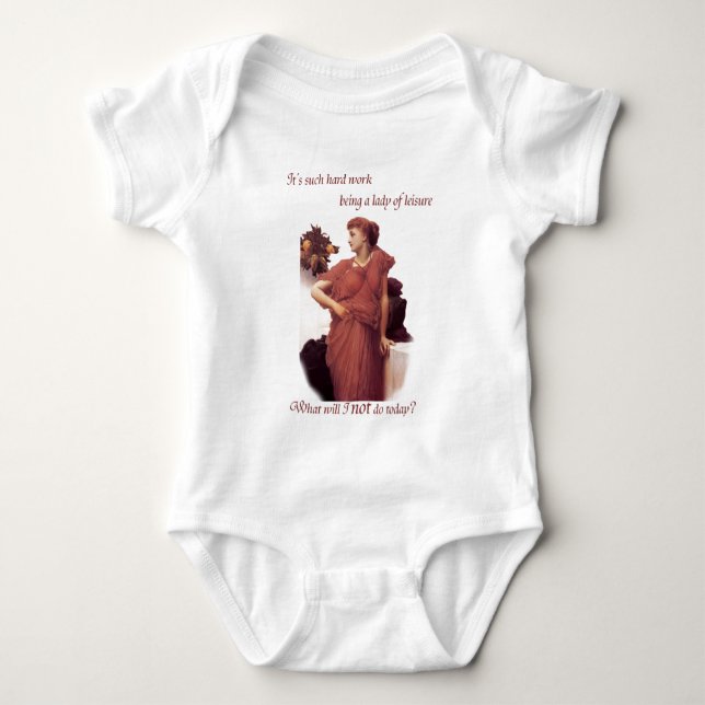 Ruhestand T-Shirt (Vorderseite)