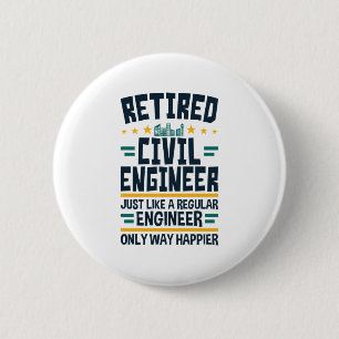 Ruheständlichkeit für Zivile Ingenieure Button