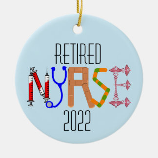 Ruhestätte 2022 keramik ornament