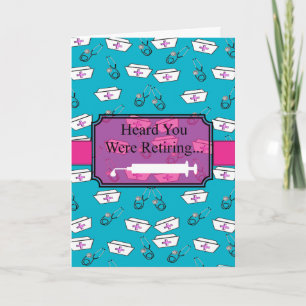 Ruhestätte-Grußkarte Nr. 15 Karte