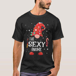 Ruhestätte Oma 2022 Retiree Party T-Shirt