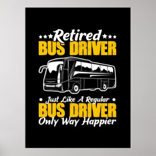 Ruhestreiber Poster