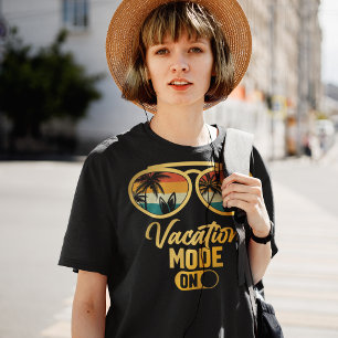 Ruhezustand T-Shirt